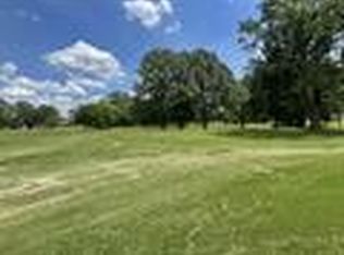 0 Twin Fork Ln LOT 8, Savannah, TN 38372