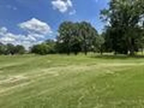 0 Twin Fork Ln Lot 8, Savannah, TN 38372