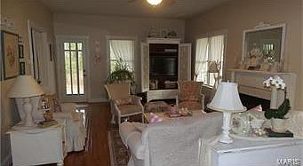 3rd image of 6151 Centerline Dr
