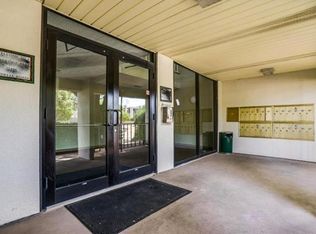 11490 Audelia Rd APT 115, Dallas, TX 75243