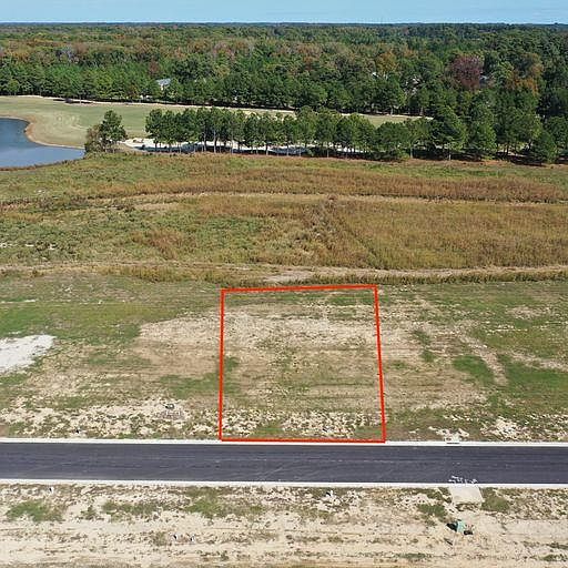 1st image of 212 Muirfield Dr Lot 96