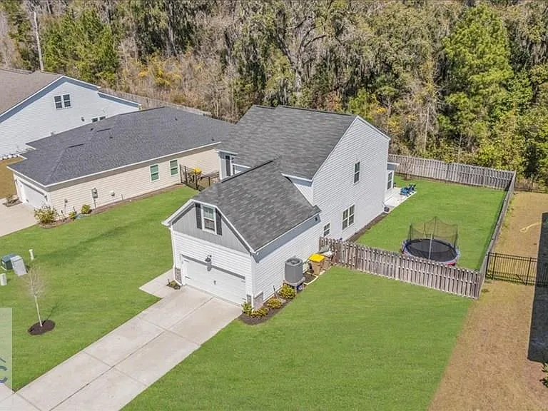399 Beecher Dr — Photo 35