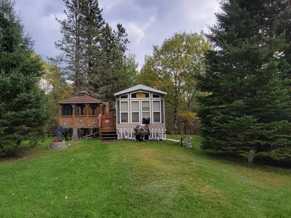 S7-670 Bobwhite Ln, Gouldsboro, PA 18424