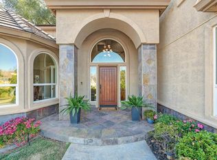 1905 Vista Del Lago, Auburn, CA 95603