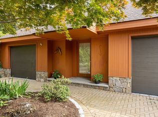 22 Kinsley Rd, Acton, MA 01720