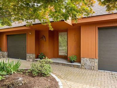 22 Kinsley Rd, Acton, MA, 01720