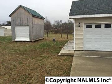 2nd image of 27978 Salem Minor Hill Rd