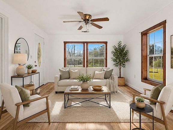 4th image of 14202 Susie Ln #442