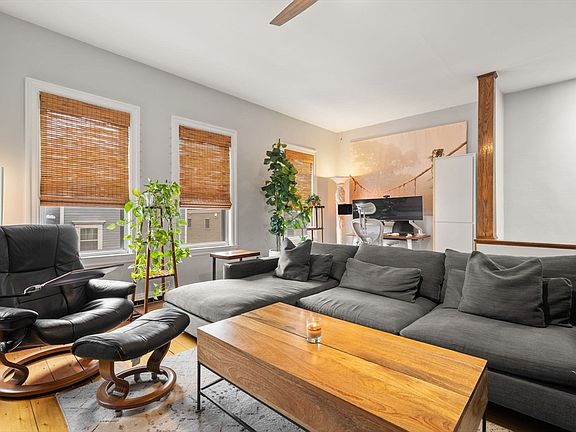 3rd image of 59 Gates St APT 301