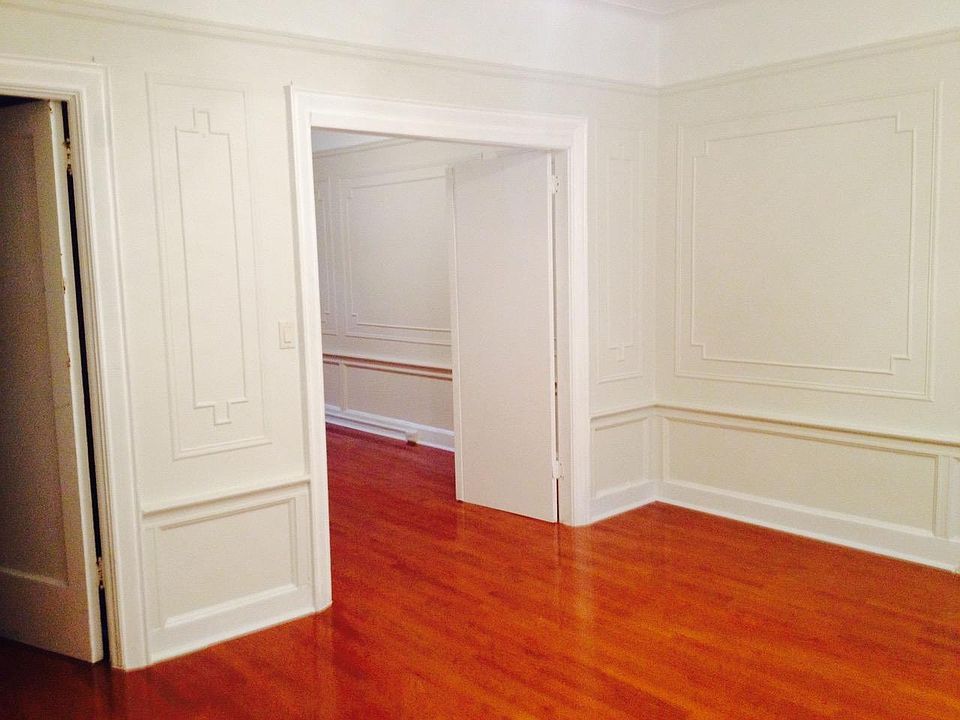 1st image of 8434 164th St #2F