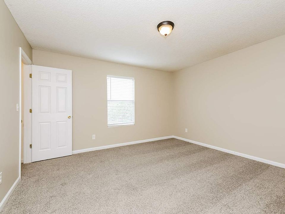 1st image of 1233 Homard Pl #1
