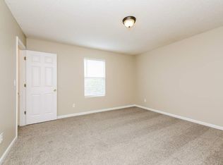 1233 Homard Pl #1, Jacksonville, FL 32225