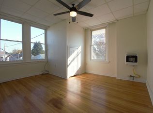 621 N 10th St APT 9, Lebanon, PA 17046