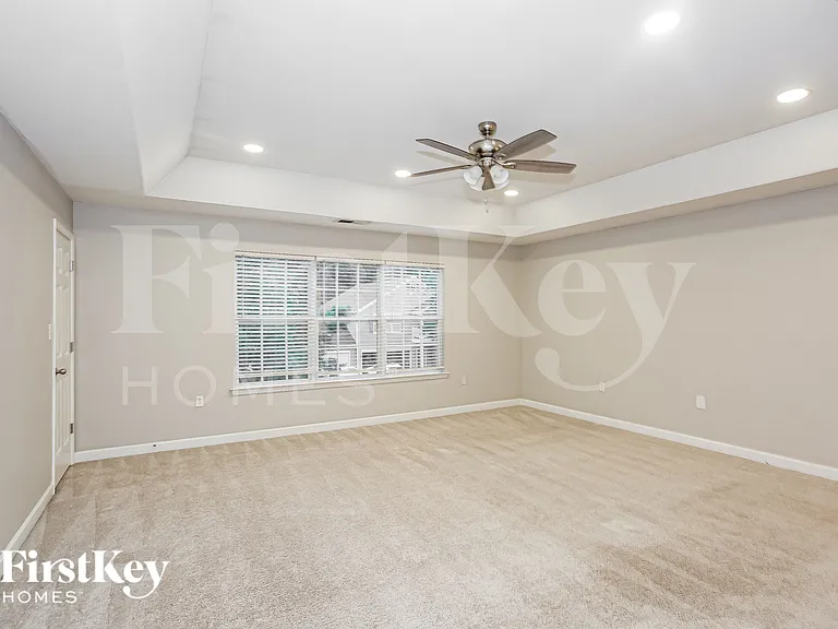4204 High Shoals Dr — Photo 9