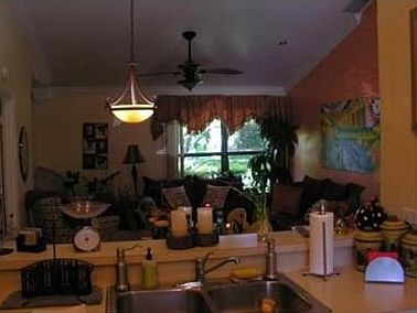 5th image of 97 Via De Casas Norte