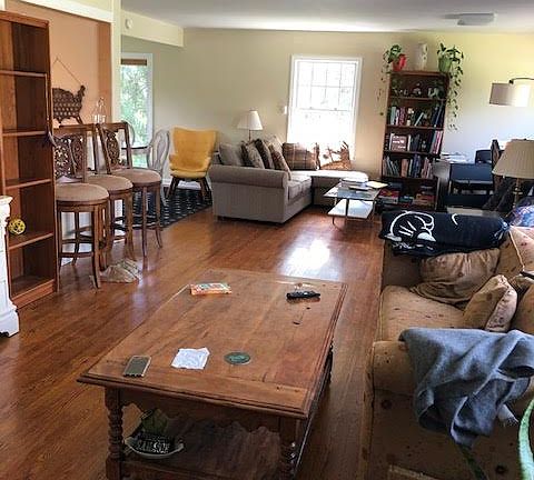 4th image of (Undisclosed Address)