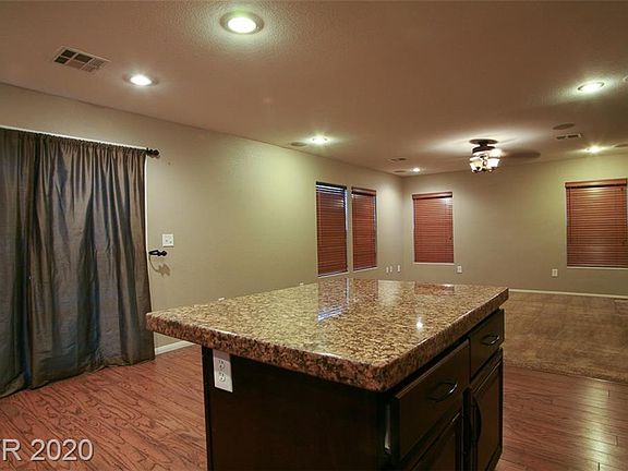 4th image of 6584 Bared Eagle Pl