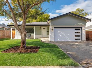 1513 Rowena Way, Sacramento, CA 95864