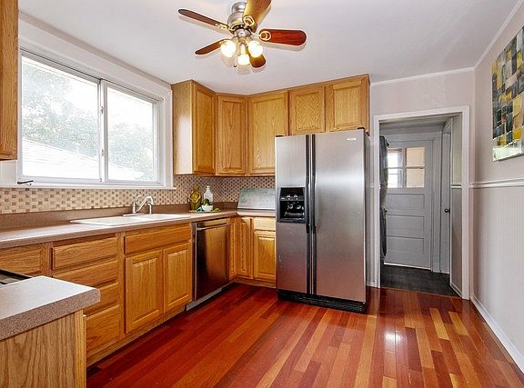 5th image of 9718 S 51st Ave