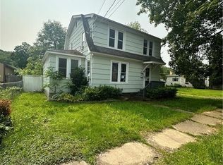55 Maple St, Canisteo, NY 14823