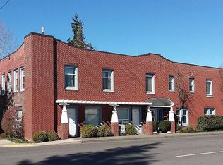 2603 Elm St APT 202, Bellingham, WA 98225