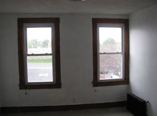 63 Margaret St #2, Springfield, MA 01105