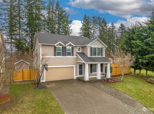 26316 235th Ave SE, Maple Valley, WA 98038