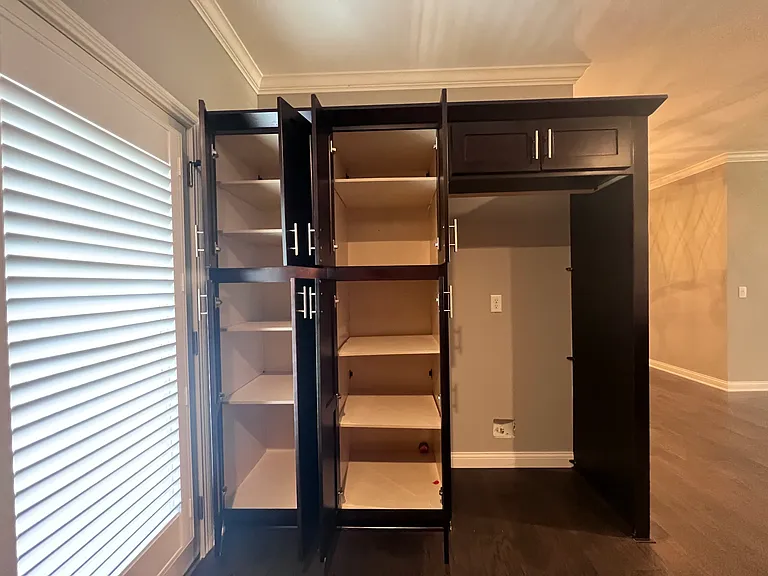 848 Denzil Ave — Photo 8