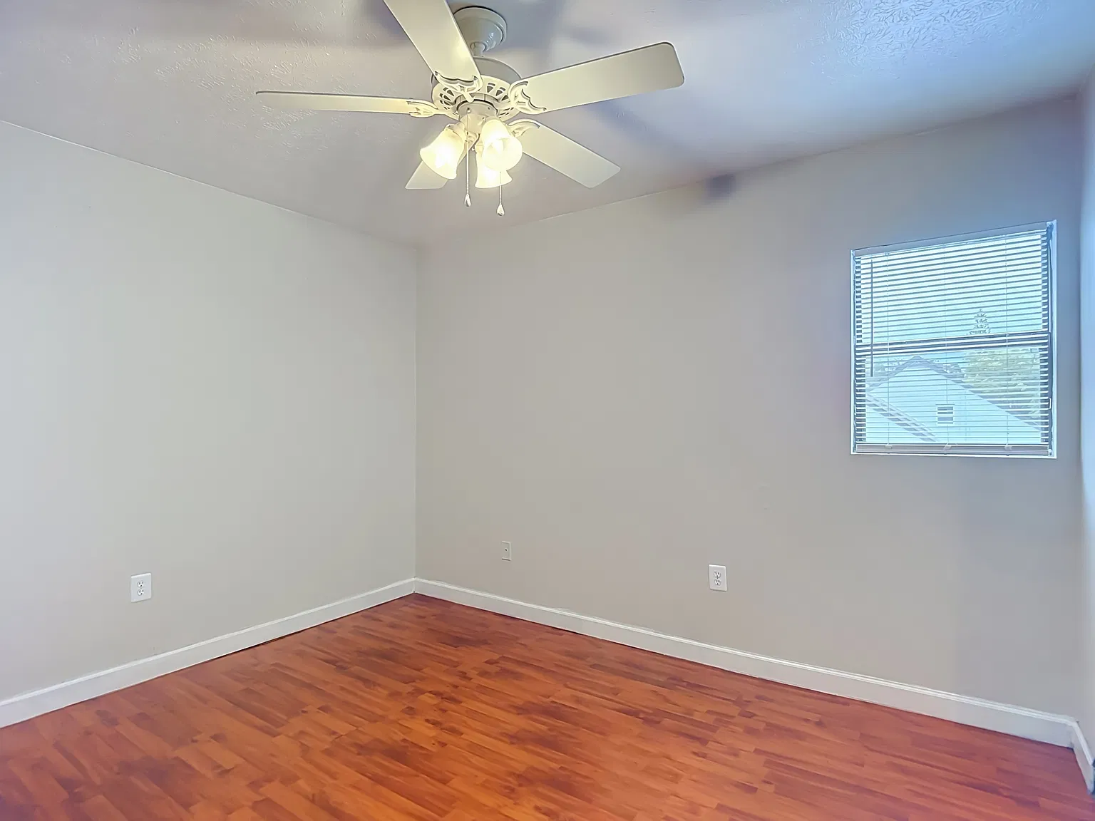 5602 Ashley Oaks Drive - 1 — Photo 3