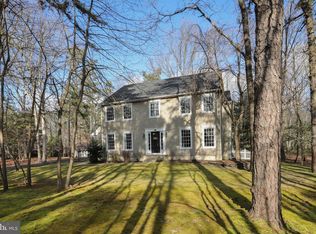 26 Harvest Ln, Medford, NJ 08055