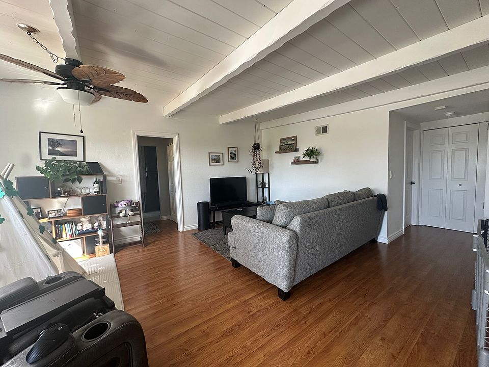 1st image of 8033 Fairview Ave #2
