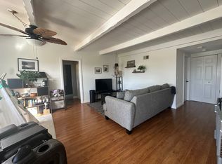 8033 Fairview Ave #2, La Mesa, CA 91941