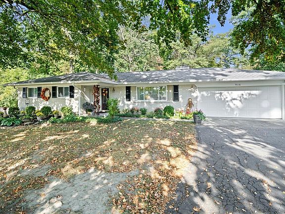 2nd image of 9116 Linda Cir