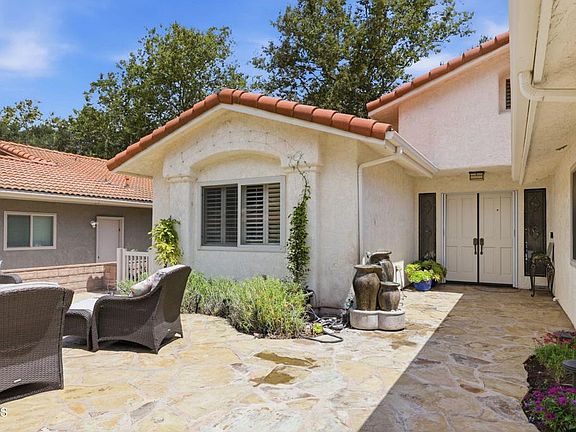 5th image of 6549 San Como Ln