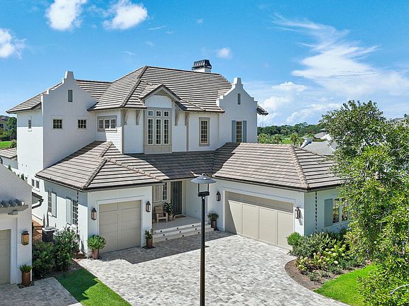 2nd image of 4562 Leeward Ln