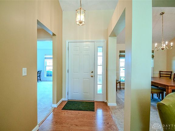 4th image of 117 Shoemaker Ln