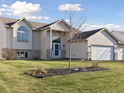 1340 Evergreen Pl, Mayer, MN, 55360