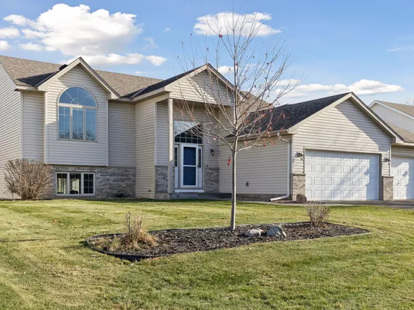 1340 Evergreen Pl, Mayer, MN 55360
