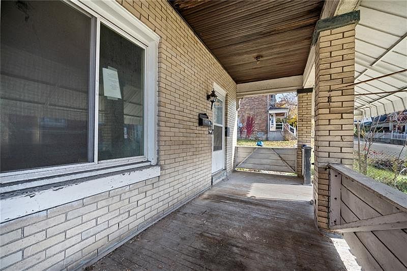 307 Bausman St, Pittsburgh, PA 15210 | Zillow