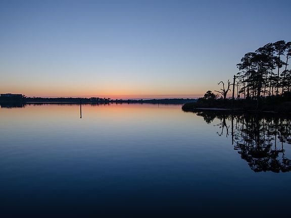 3rd image of 1517 Dune Lake Trl