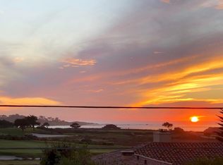 1031 Rodeo Rd, Pebble Beach, CA 93953