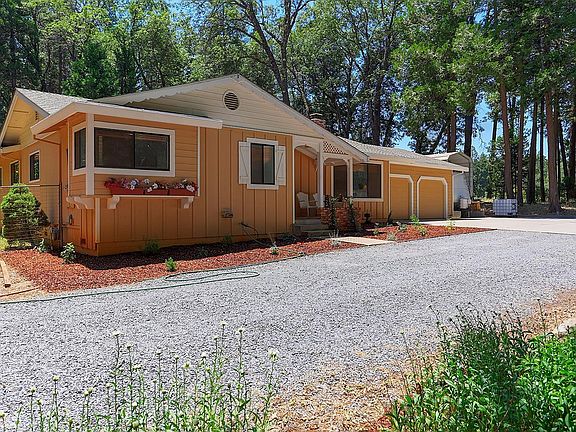 3rd image of 12467 Beaver Dr