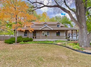 9231 Portland Ave S, Bloomington, MN 55420