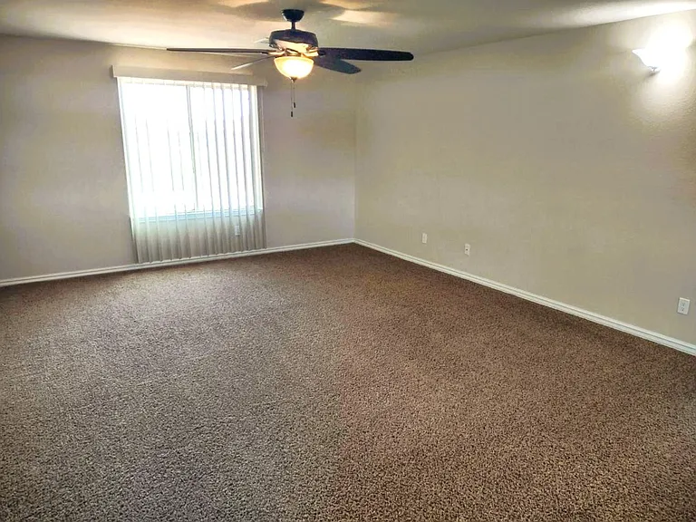 7332 Meadow Sage Dr — Photo 14