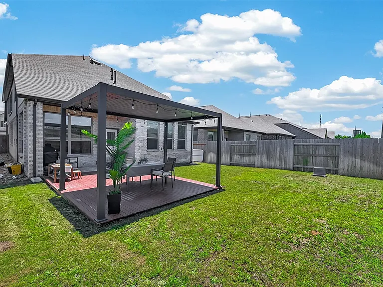 7019 Snow Finch Ln — Photo 31