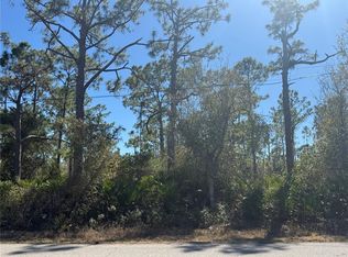 23277 Airway Ave #18, Punta Gorda, FL 33980