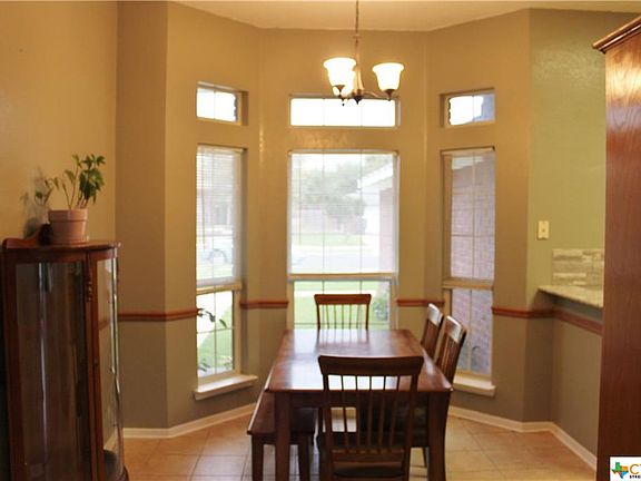 5th image of 3906 Split Oak Dr