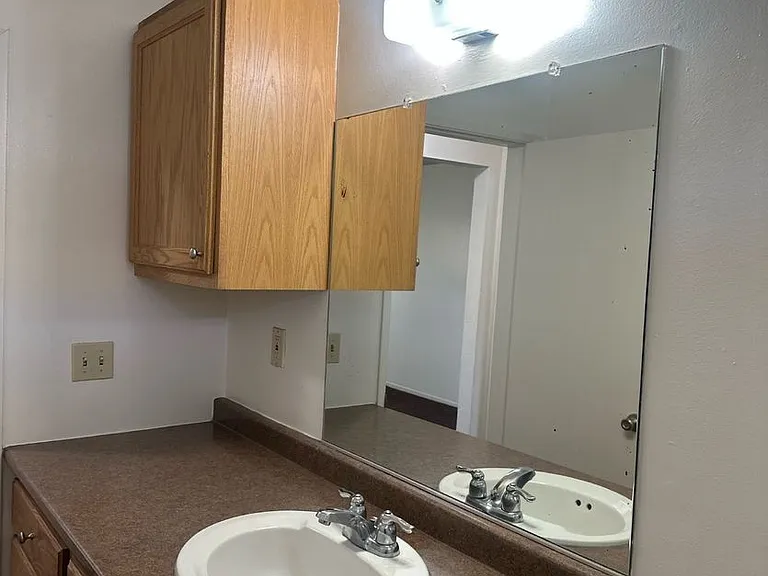 Casa Madrid Apartments (CM #706) — Photo 16