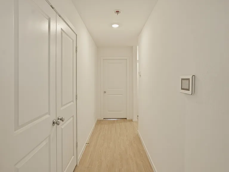 4032 Criollo Ct — Photo 8