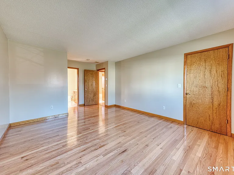 57 Four Rod Rd — Photo 14